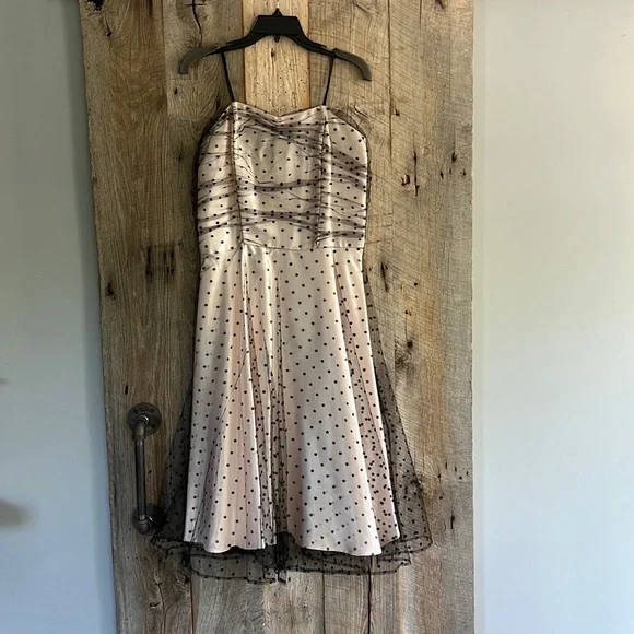 Stop Staring | Dresses | 5s Style Formal Dress Size X | Poshmark